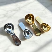 304���P��������� ���l�Ƶ�������̷��{�ϲ��~����Ӌ�����ȶ���
