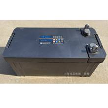 �����Ϻ����žɻ��·緫12V200Ah 6-QW-200��ά�����ؿɿ�Ʊ