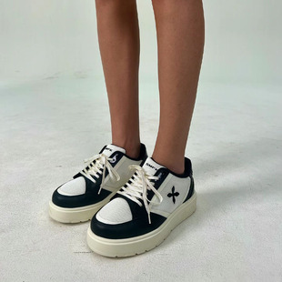 ASMK�i���͎ͽ���ЬŮЬʮ�ֻ�ƽ�׾W���p���\�����eЬ2024���¿�