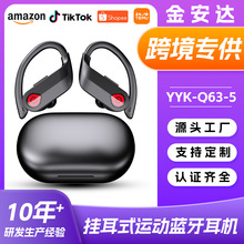 �羳���R�d���ʽ�o���{�����C���l�����������ʽ�ܲ��\�Ӷ��C