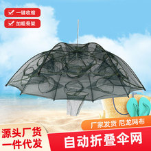 �S�����lȫ�Ԅ��ۯB��W�r�\ �з���q�S�X�\�W �O�W�~�o