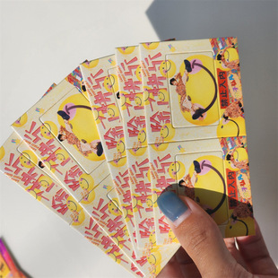 �S�Ӻ뷲�ݳ�����߅����ins����Ƭ�A���D�zƬ���o���N���տ�Ƭ�A