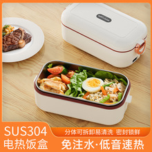 늟ᱣעˮ늼ӟ܇dпɲϰ2025¿