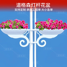 ȫ�Fˇ���@���� �Ғ�ʽ늾��U���� ��··���U���w�G�����U����