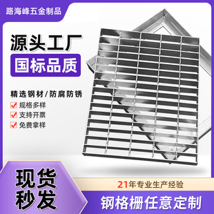 䓸�����\���w�岻�P䓸�Ű宐��䓸����|��ˮ���w��䓰�W