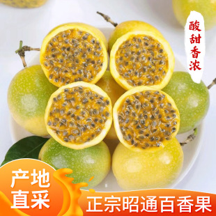 ������ͨ�S�������J��9̖�������r������l���������¹������