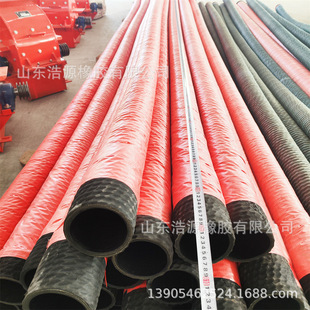 4������������ɳˮ��ĥ���z䓽z�ܽ��B����ݔ�ͻ�������䓽zܛ��