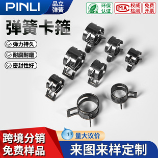�i�像��ɿ�����ʽ�����Կ���ܛ�܌��ù܊A��ɫ����ˮ���͹܊A