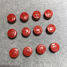 �ߺ�����ɰԭ�Vˮ�w�tɰʮ����Ф�A������ֹ��t�K��Ů���������