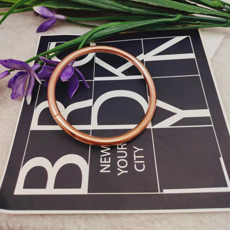 微信图片_202109071053233