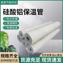 ܵ͸ߜعXܚNXFƤXع܏ͺմwS