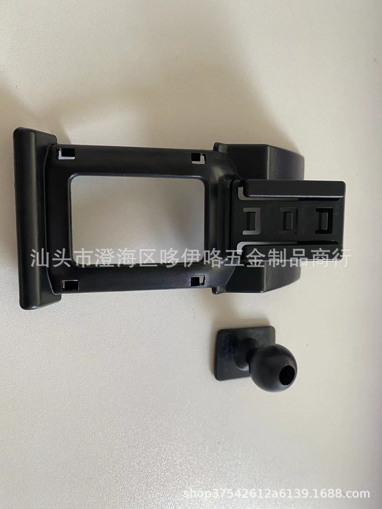 微信图片_20220914160506