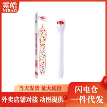 香港撸撸杯USB加热棒智能恒温器具加温棒飞机杯倒模名器专用批发