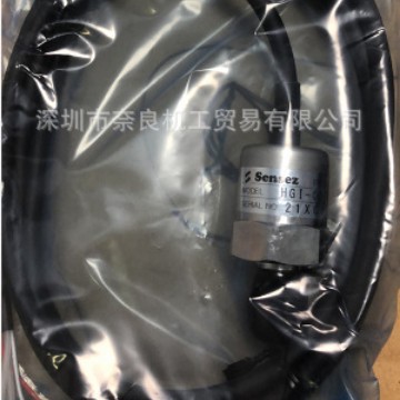 �ձ�Sensez ����ѹ���в���HTIN-100KP-02-V���