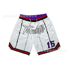 �������ѝ����RAPTORS CARTER#15���Ϗ͹Ŵ̽���ѝ�����\������