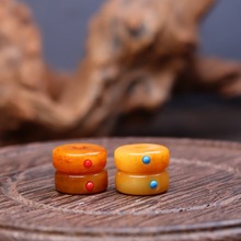 �؅^���϶����Ƕ��ţ��ɢ���Ƕ��Ƭ��ʽ����DIY����108�������