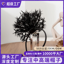 �羳��ó2026�¿����Ӣ��ʱ��Сͷ���ɶ���ᷢ����ë�ع���˺