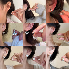 s925����insɭϵС�ڶ���Ů���ʸ߼����������������ϵ���ݶ���