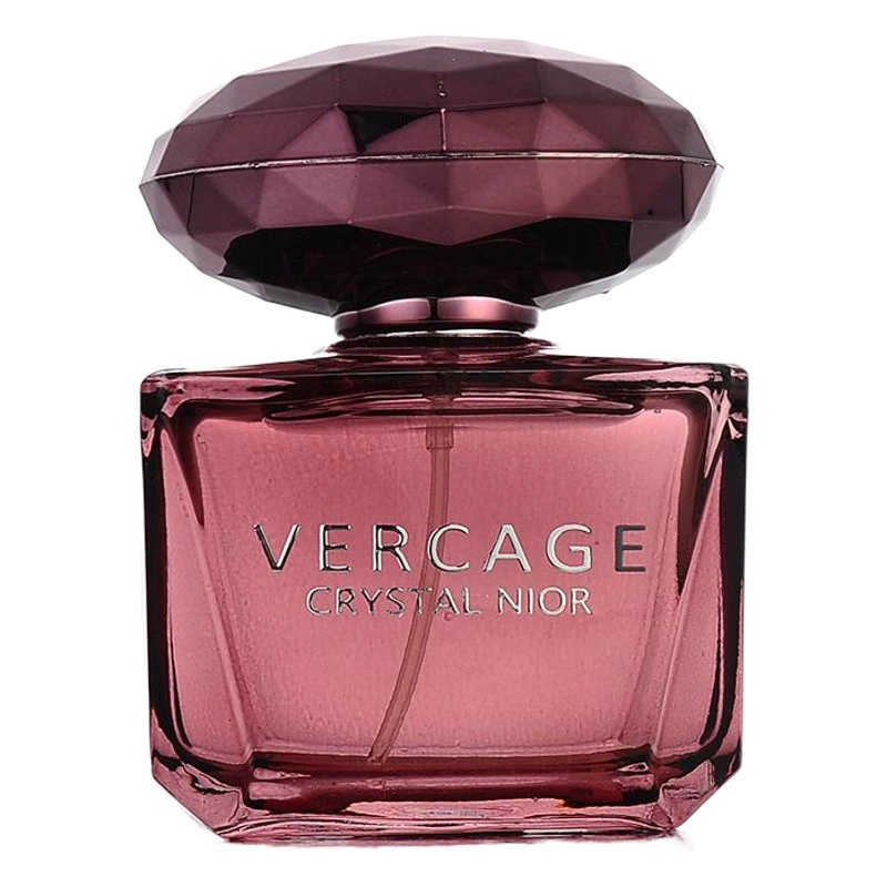 Трансграничные духи османтус пион гранат аромат хрустальный бриллиант серия дамы духи