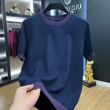 2026���X�L�ļ���ʿ����ᘿ����ж���T���������w����һ�����l