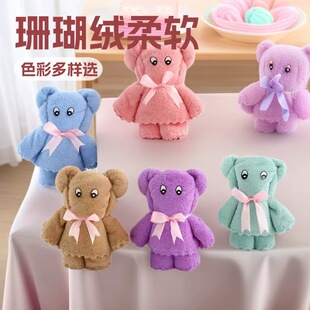 �YƷ���l�Y���bɺ���qС��ë�����ֶY��c�ضY����_�I���ֽ���ܛ