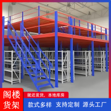 �w��ʽ؛�� ���d�؃���� �p����̂}��؛�� �R����ӽM�ϲ�ж��