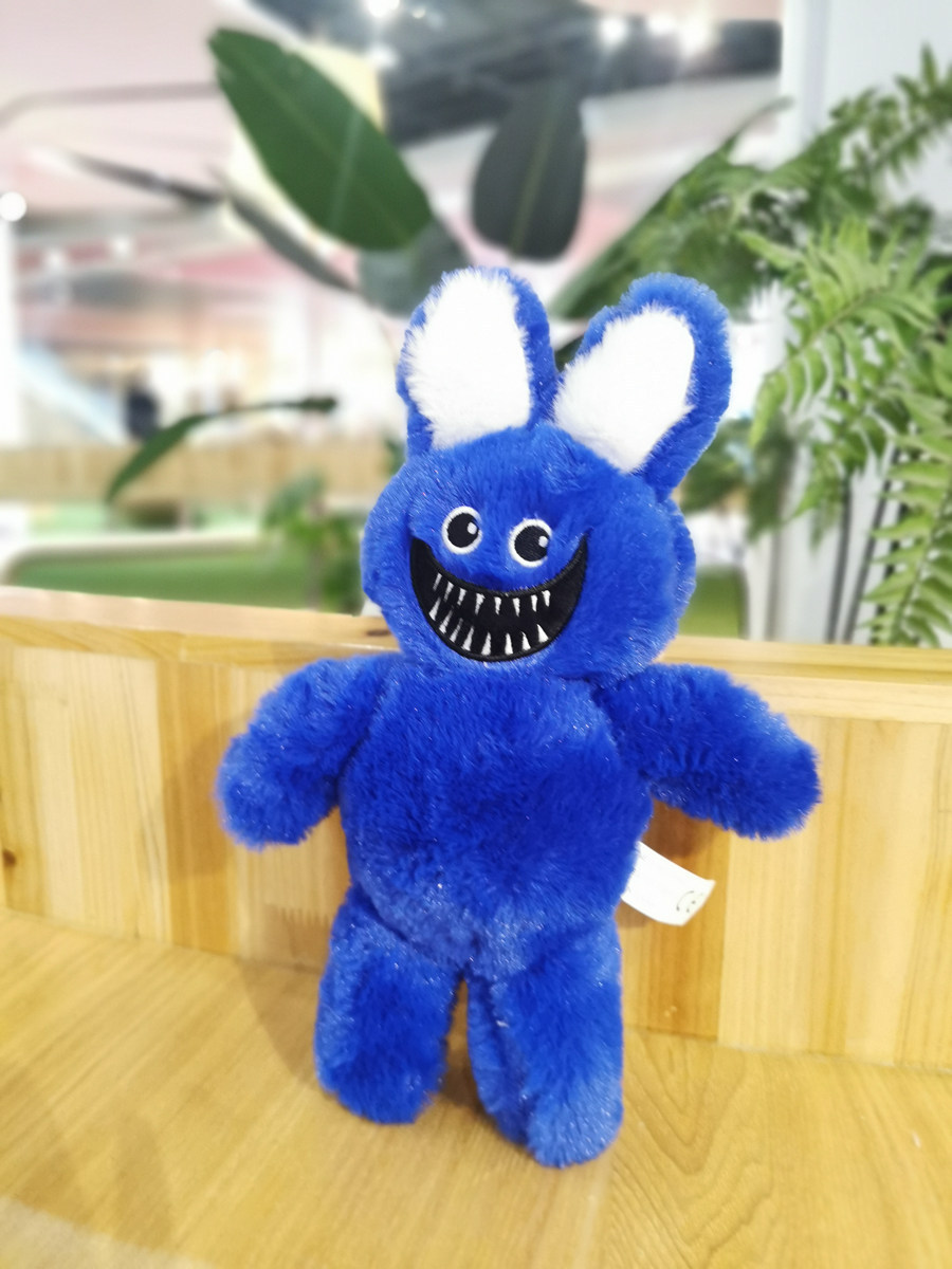 t5216418661472770288095547950.