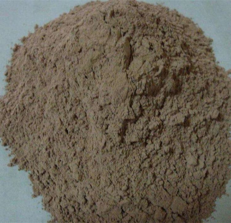 2345_image_file_copy_4