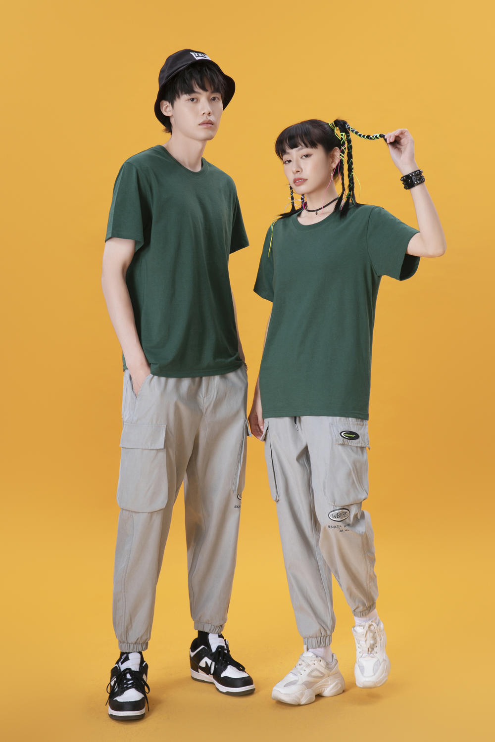 微信图片_20220520102456