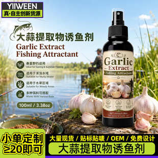 ������ȡ���T�~��Ұ��T�a�~�D���~�D�C���_�����ӄ���ζ��~�T�D