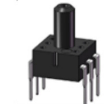 全新HBP1201A/D型压力传感器 硅压阻式MEMS技术 咨询客服直拍不发