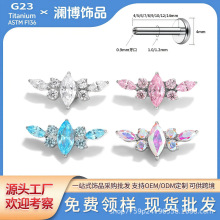 �羳f136⁺Ͻ����R���Ƕ�ʯ���g23⁺Ͻ����ᔴ����Ʒ�^