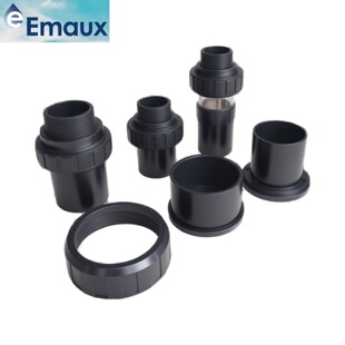 EMAUX���f��ˮ��ɳ�׻��2��1.5��&lsquo;&rsquo;���ѭ�h�^�V�ù�Ӣ��