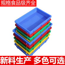 �Ӻ��L�������D�����Ϻ������Ϻ��������𹤾ߺМ\�P�Bֳ���z��