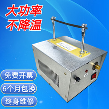 LʹʟЙCKɾoЎC늟иC߅ЙC