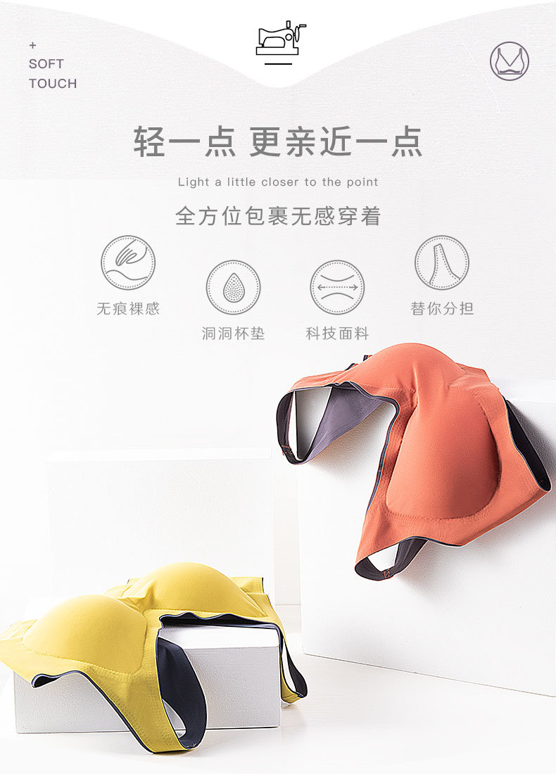 详情_08.jpg