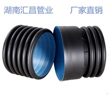 �����Lɳ���a�S��ֱ�N �۱�ϩHDPE�p�ڲ��y�� DN300Ҏ��