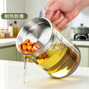 ���l�^�V�����؞r�͉��͸ߜز������͹���ș�^�V�������{�^�V��