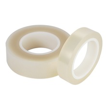 OPS��Û�늳��о�Kֹ�̶��z�� ��Û�̶�OPS늳ع̶��z��