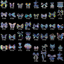 lטOYƷò荰ٴwWtDIYָ֬Ʒ