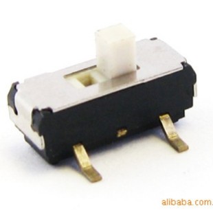 Factory price supply miniature toggle switch MS12D17 mini toggle switch
