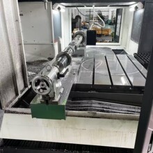 ����CNC���TCNC�ӹ���� �����S  �Ԅӻ���� ���b�� ���͌�܉