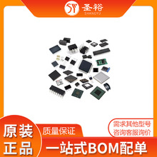 SSF3006DB TO-252*����NƬ�·����������оƬ���Ԫ����ģ�K/