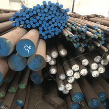 41Cr4�Ͻ�� 41Cr4�����N�����l 41Cr4����� 1.7035�A�