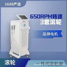 ����L݆�C�p�ʰ�Ħ�� �沿������Ħ�o�w�C ֬���F��������Ժ�x��