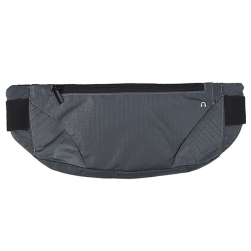 Dark gray one size fits all