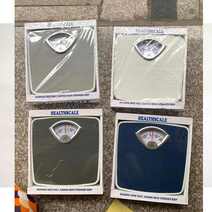 130KG�Cе�Q�������Q�ӏ��ɳӽ����F�ϼ������w�Q�ؽ������w�طQ