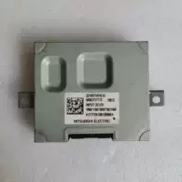 Оригинальный 33109TVAH510 W003T27772 Светодиодный модуль подходит для Honda модуль привода фары Town Stream