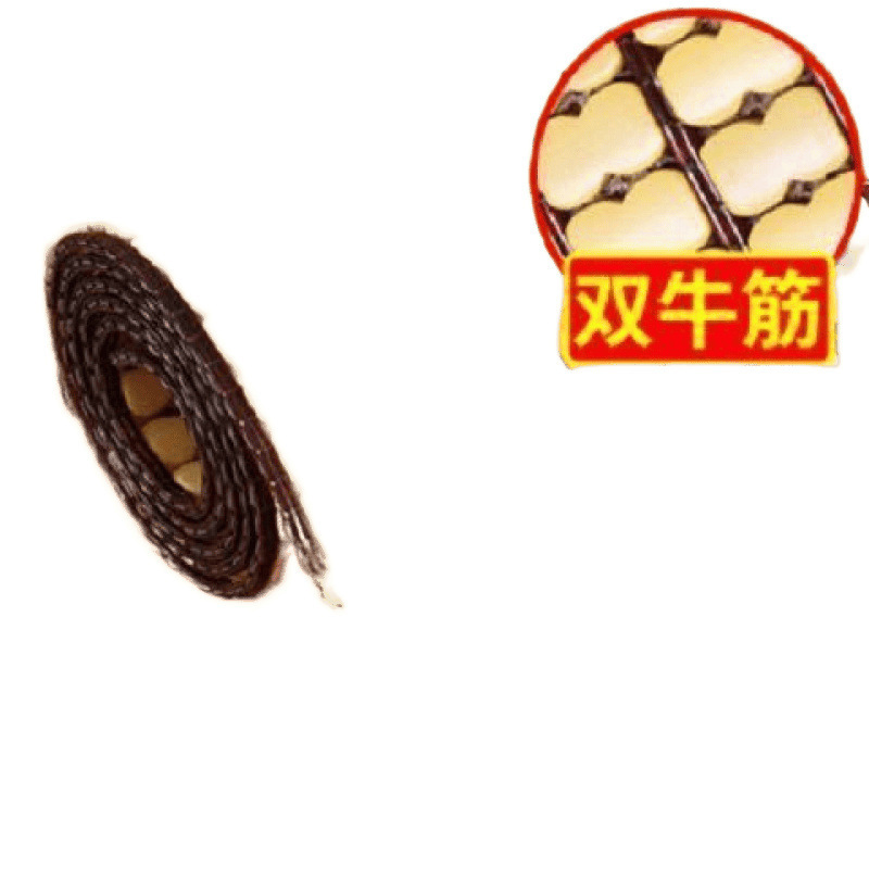 新しい夏の麻雀マットソファクッション竹シートクッション滑り止めクッションマホガニー竹クッション|undefined