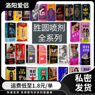 �وA�����𘌲����Ñ��͕r�������ӕrŮʿ�ٸг�������Ʒ���l